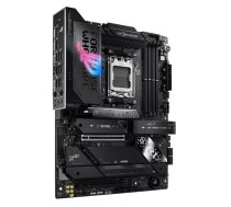 ASUS ROG Strix X870E-E Gaming WIFI DDR5 HDMI/USB-C motherboard (ROG STRIX X870E-E GAMING WIFI)