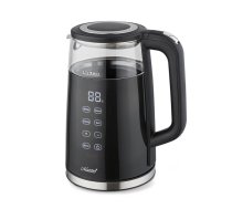 Feel-Maestro MAESTRO ELECTRIC KETTLE 1,7L, 2200W  (MR-049)