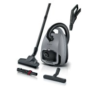 BOSCH BGB6X330 vacuum bag (BGB6X330)