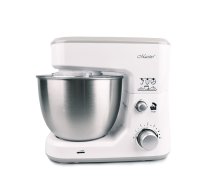 Feel-Maestro MAESTRO PLANETARY FOOD PROCESOR 4L, 1000W  (MR-560)