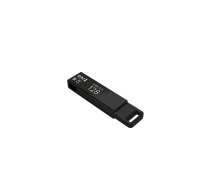 PNY Pendrive 128GB USB-C 3.2  (P-FDI128ELTXC-GE)