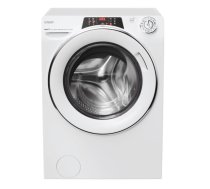 Candy RO1494DWMCT/1-S Washing Machine  (31018862)