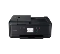 CANON Canon PIXMA TR7650 (4452C026)