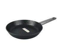 Feel-Maestro MAESTRO FRYING PAN  AND #39;ROCK STONE AND #39; 20 cm  (MR-1204-20)