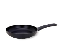 Feel-Maestro MAESTRO FRYING PAN  AND #39;MARBLE AND #39; 24 cm  (MR-1217-24)