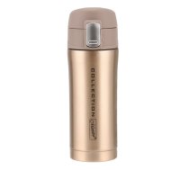 Feel-Maestro MAESTRO THERMO MUG 320 ml gold (MR-1641-32-GOLD)