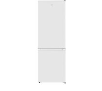 Gorenje NRK6182PW4 fridge-freezer (20012222)