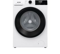 Gorenje Washing machine WNHEI74SAS/PL  (20010297)