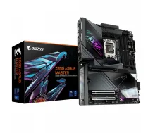 GIGABYTE Z890 AORUS Master (Z890,S1851,ATX,DDR5) (Z890 AORUS MASTER)