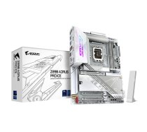 GIGABYTE Z890 AORUS PRO ICE (Z890 AORUS PRO ICE)