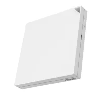 ASUS RT-AX57 GO (RT-AX57 GO)