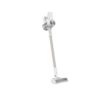 Xiaomi Vacuum cleaner G20 (57808)