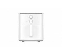 Xiaomi Air Fryer Essential 6L (56655)