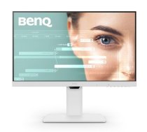 BENQ GW2786TC 27 IPS 1920 x 1080 (Full HD) HDMI DisplayPort USB-C 100Hz (9H.LMNLB.QBE)