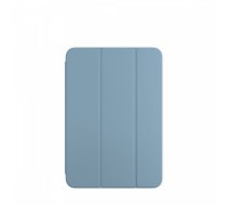 APPLE Smart Folio for iPad mini (A17 Pro) | Folio | Denim (MC2U4ZM/A)