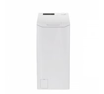 Candy Washing machine TCA283D2-S (31020188)