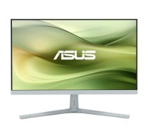 ASUS 27" VU279CFE-G VU IPS 100Hz HDMI USB-C*15W (VU279CFE-G)