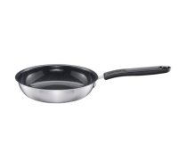 Fiskars Ceramic frying pan 20cm 1072249  (1072249)