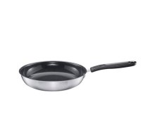 Fiskars Ceramic frying pan 24cm 1072310  (1072310)