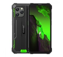 BLACKVIEW Smartphone BV8900 Pro 8/256GB green  (BV8900Pro-GN/BV)