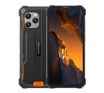 BLACKVIEW Smartphone BV8900 Pro 8/256GB orange  (BV8900Pro-OE/BV)