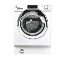 Hoover Washing machine HBWO 916TAMCE-S  (31800865)