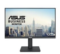 ASUS 24-inch VA24DQFS IPS FHD 100Hz HDMI VGA Monitor (VA24DQFS)