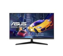 ASUS 27-inch VY279HGR IPS Monitor, HDMI, 120Hz, FHD (VY279HGR)