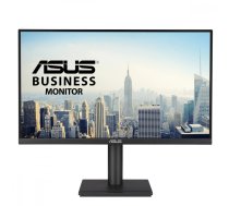 ASUS VA27UCPS - 60Hz | 4K | 27'' | IPS | 5ms (VA27UCPS)
