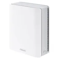 ASUS ZenWiFi BT8 Tri-Band WiFi 7 Mesh (1pk) (ZenWiFi BT8 (1pk))