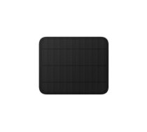 Xiaomi Solar panel for BW300/BW500 cameras (55505)