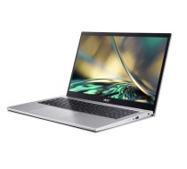 ACER Aspire 3 Ryzen 5 7520U 15,6 8GB 512GB  (NX.KDEEX.02A)