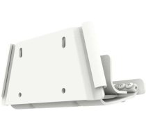 Poly Wall Mount Studio X52/V52 875L8AA (875L8AA)