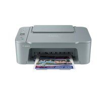 CANON Canon PIXMA TS3752i Blue (6671C056)