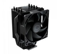 COOLER MASTER CPU cooler Hyper 411 Nano (RR-H410-25PK-R1)