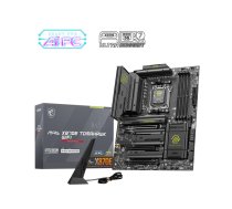 MSI MAG X870E TOMAHAWK WIFI (MAG X870E TOMAHAWK WIFI)