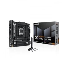 ASUS Motherboard TUF GAMING B850M-PLUS WIFI (TUF GAMING B850M-PLUS WIFI)