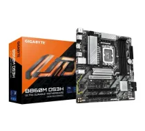 GIGABYTE B860M DS3H (B860M DS3H)