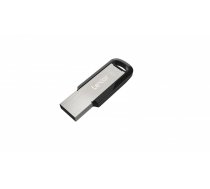 Lexar Pendrive JumpDrive M400 128GB USB3.0 150MB/s (LJDM400128G-BNBNG)