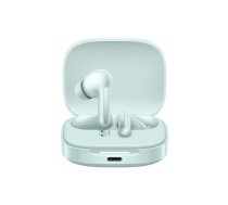 Xiaomi Redmi Buds 6 green (59301)