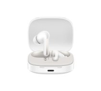 Xiaomi Redmi Buds 6 white (59306)