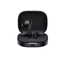 Xiaomi Redmi Buds 6 black (59307)