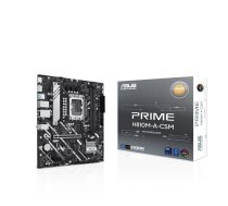 ASUS PRIME H810M-ASCM (PRIME H810M-A-CSM)