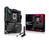 ASUS ROG STRIX B860-F GAMING WIFI Motherboard s1851 4DDR5 ATX (ROG STRIX B860-F GAMING WIFI)