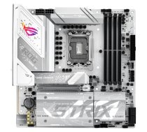 ASUS ROG Strix B860-G Gaming WIFI s1851 4DDR5 TB4 AT (ROG STRIX B860-G GAMING WIFI)