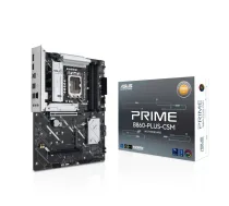 ASUS Motherboard PRIME B860-PLUS-CSM (PRIME B860-PLUS-CSM)