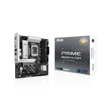 ASUS Motherboards PRIME B860M-A-CSM (PRIME B860M-A-CSM)