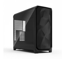 FRACTAL DESIGN Meshify 3 XL Black TG Light Tint (FD-C-MES3X-02)