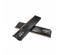 Adata XPG Lancer Blade DDR5 6000 32GB (2x16) CL48 black memory DIMM (AX5U6000C4816G-DTLABBK)