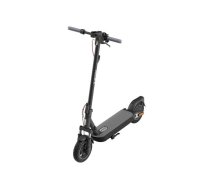 Xiaomi Electric Scooter 5 Pro (60556)
